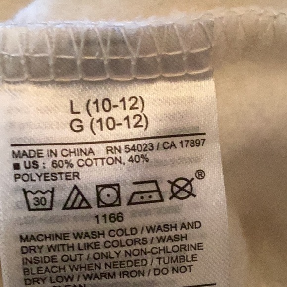 Hoodie 🍐 - Picture 5 of 5